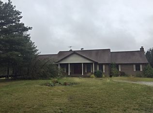 12288 Edelen Pl #C, La Plata, MD 20646