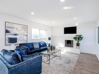 6110 Blain Pl, La Mesa, CA, 91942