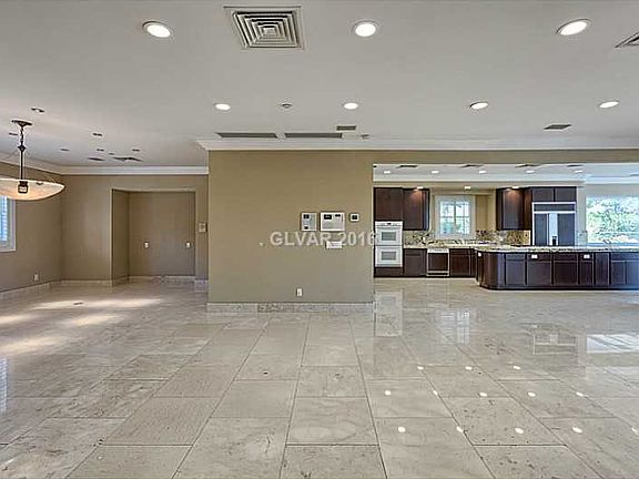4th image of 41 Cascade Creek Ln #0