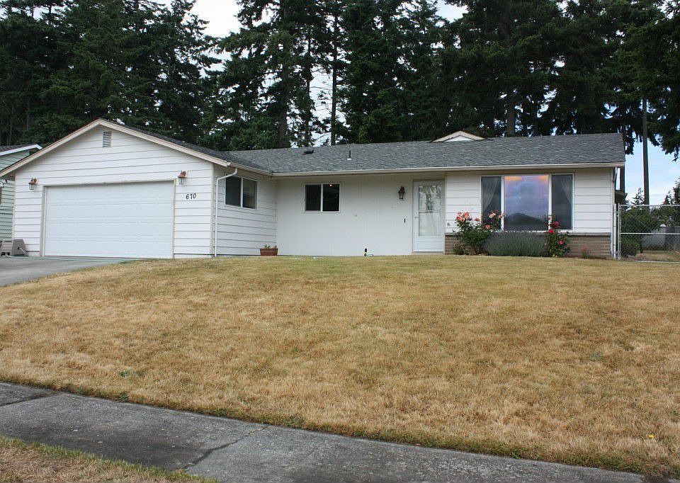 1st image of 670 NW 1st Ave