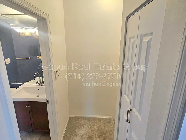4322 Maryland Ave — Photo 21