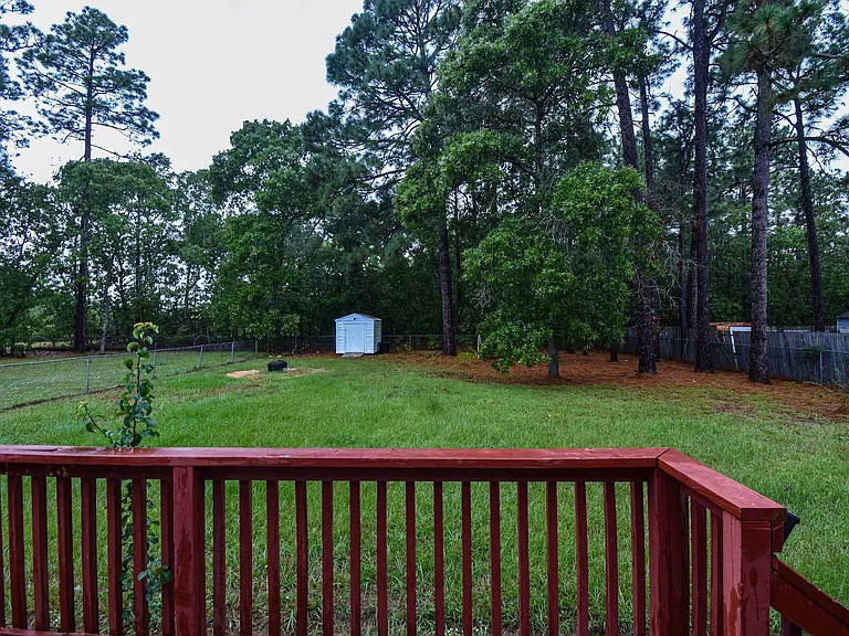 3108 Jimmy Ct — Photo 17