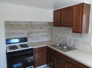 512 Grand Ave NE #B, Grand Rapids, MI 49503