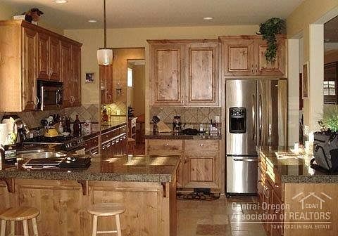 2nd image of 61036 Sky Harbor Dr