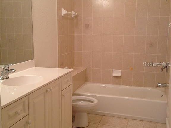 5th image of 222 Lewis Cir Unit 141
