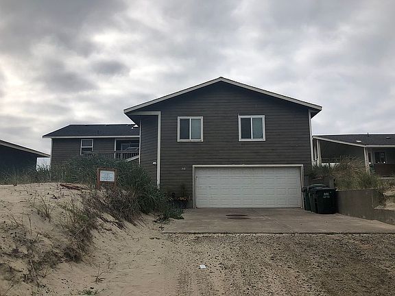5th image of 310 NW Oceania Dr