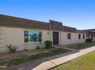8479 E Chaparral Rd, Scottsdale, AZ 85250