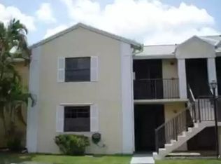 800 Independence Dr #800H, Homestead, FL 33034