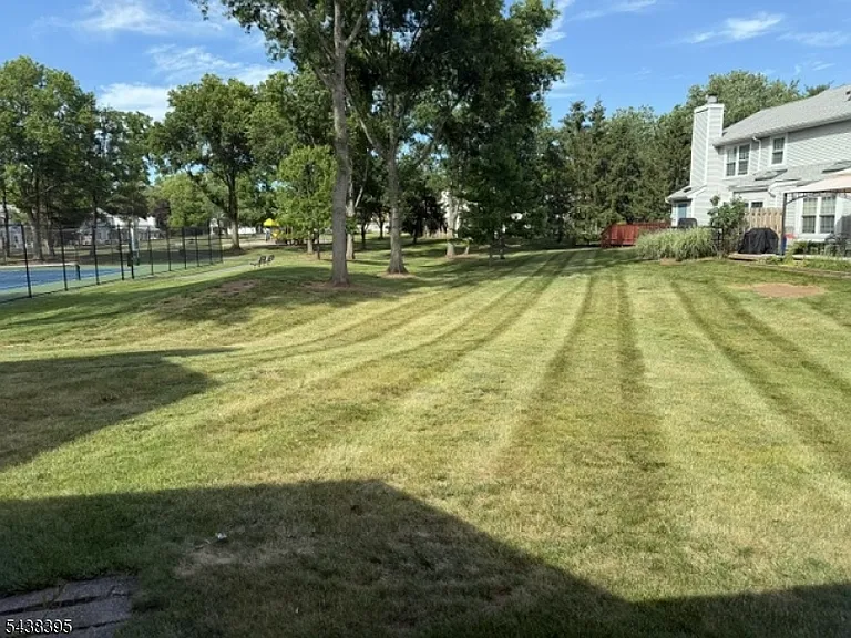 123 Winchester Way — Photo 19