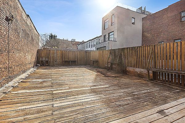 1st image of 413 5th Ave #2
