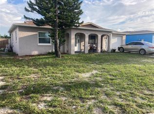 8026 Embassy Blvd, Port Richey, FL 34668
