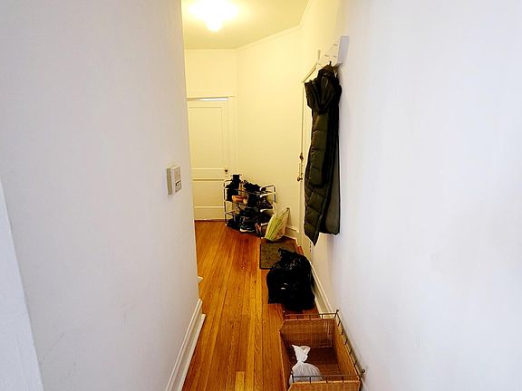 5th image of 5300 N Kenmore Ave #3E