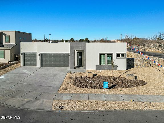 2nd image of 721 Valley Pine Dr