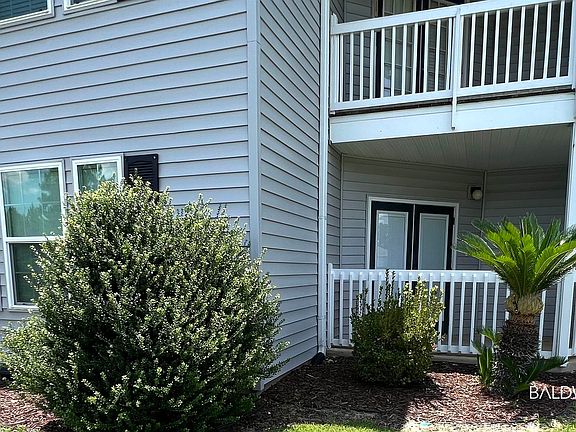 2nd image of 6194 State Highway 59 APT R2