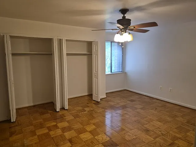9804 Georgia Ave #301 — Photo 6