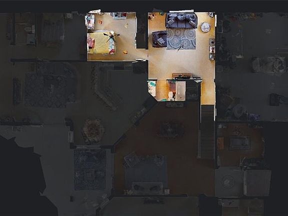 3rd image of 5348 Royal Poinciana Way