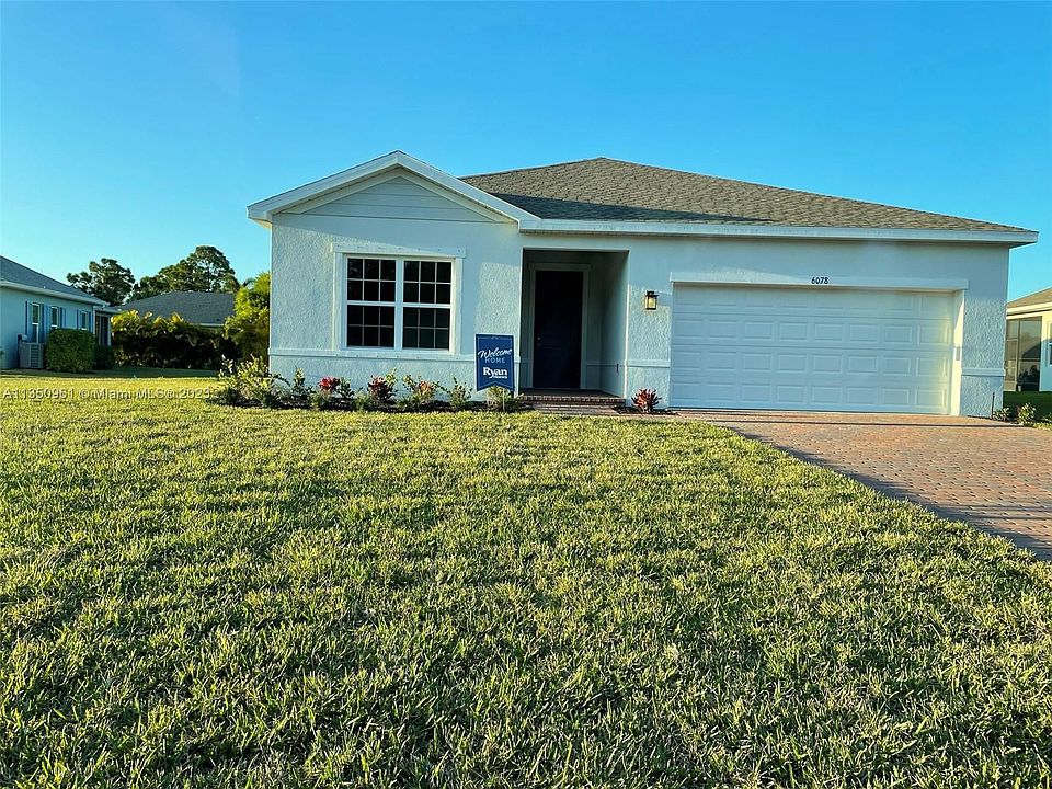 1st image of 6078 Sequoia Cir