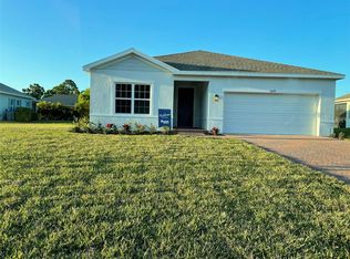 6078 Sequoia Cir, Vero Beach, FL 32967