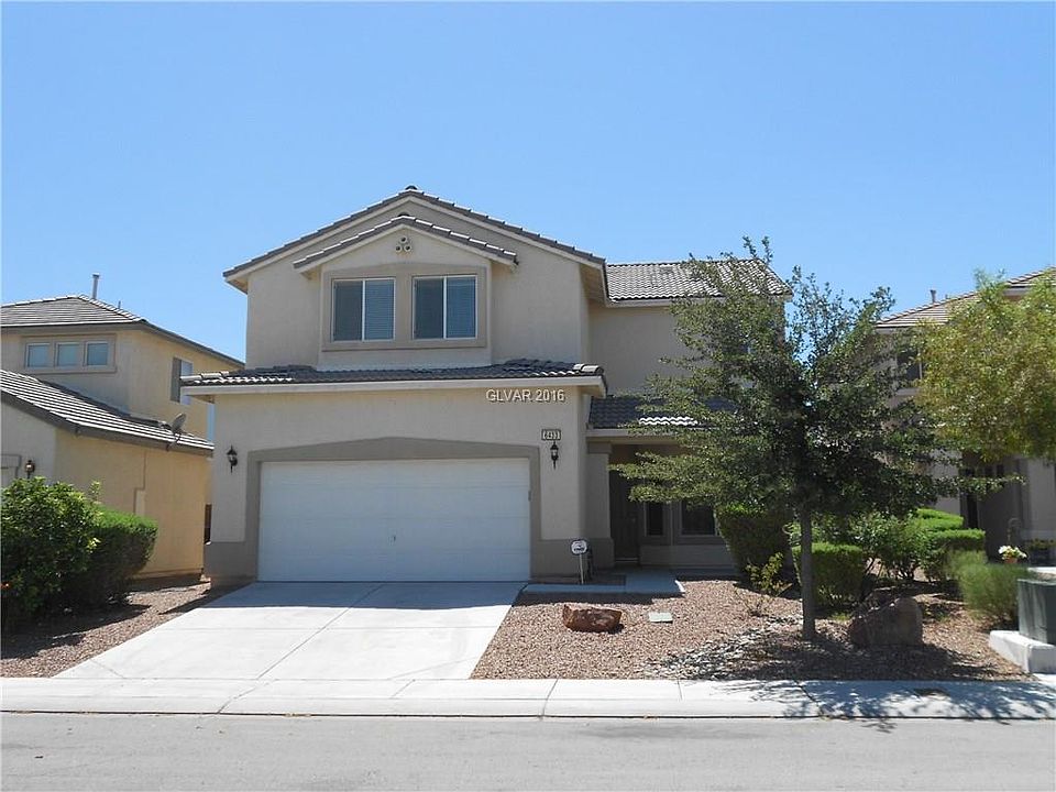 1st image of 6433 Sierra Sands St