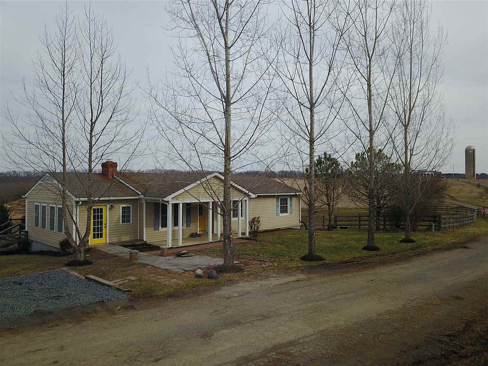 1st image of 9081 Valmont Ln