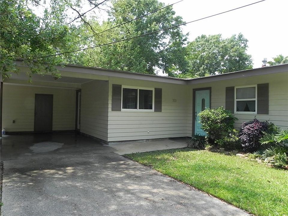 1st image of 353 Cumberland Dr