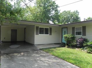 353 Cumberland Dr, Slidell, LA 70458