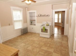 26 Superior St #1, Swampscott, MA 01907