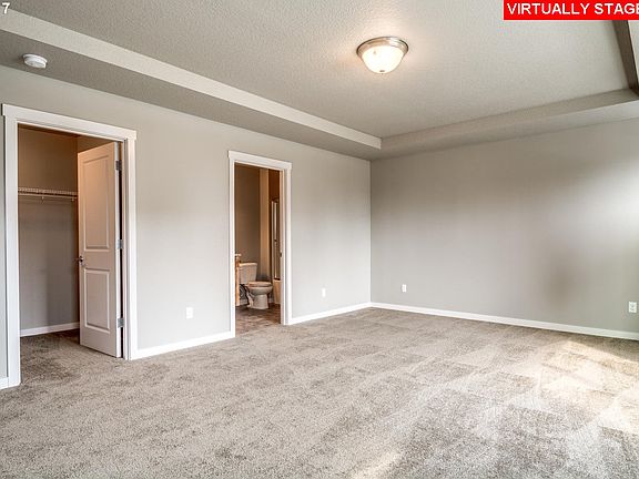 5th image of 1316 NE 82nd Dr