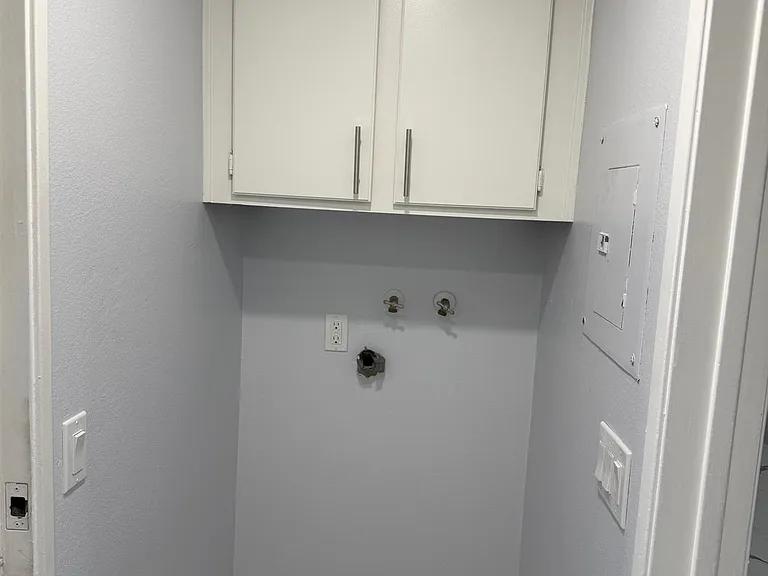 7543 W Liberty Pkwy #633 — Photo 6