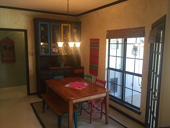 4th image of 6711 Mimms Dr
