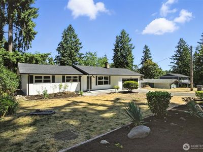 12509 80th Avenue E, Puyallup, WA, 98373