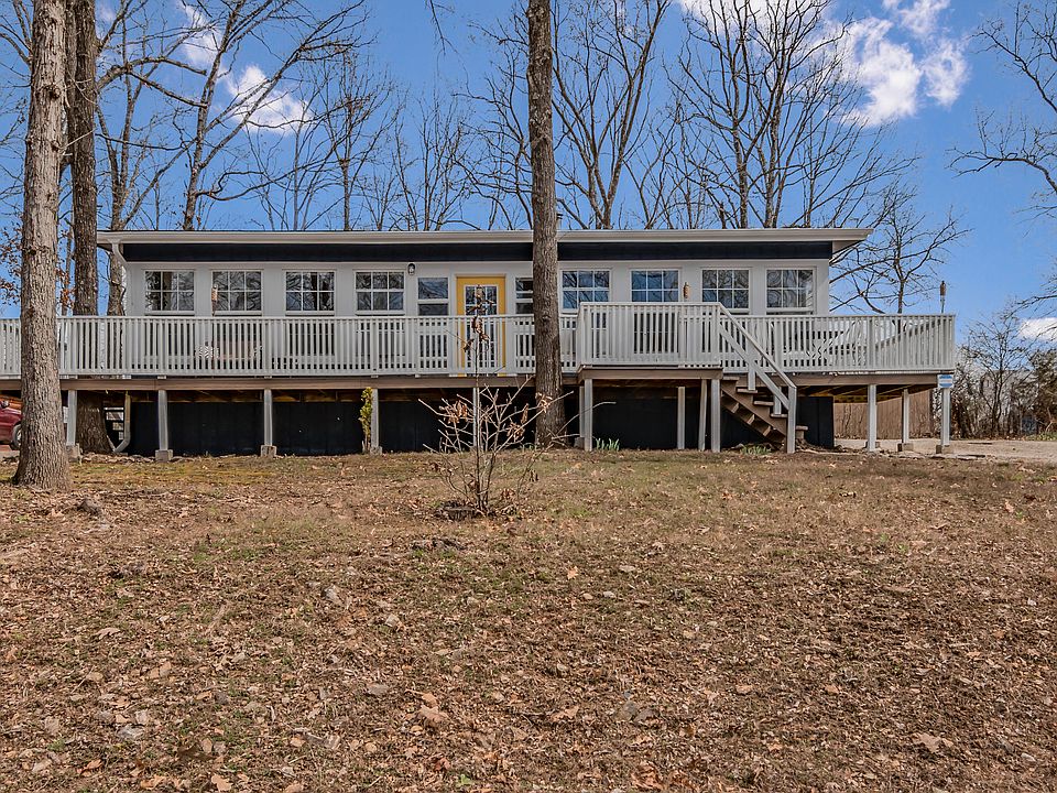 428 Oakview Dr, Ridgedale, MO 65739 Zillow