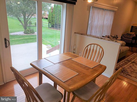 5th image of 138 Megan Dr