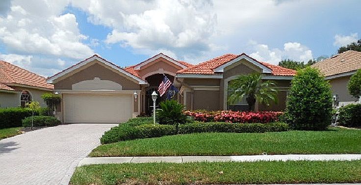 2nd image of 6823 Bay Hill Dr