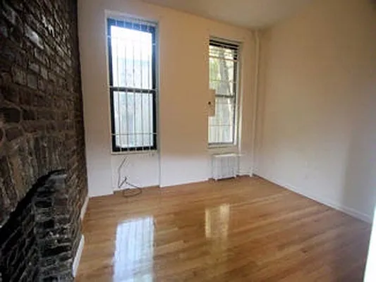 Rented by JM Preston Properties LLC | media 59