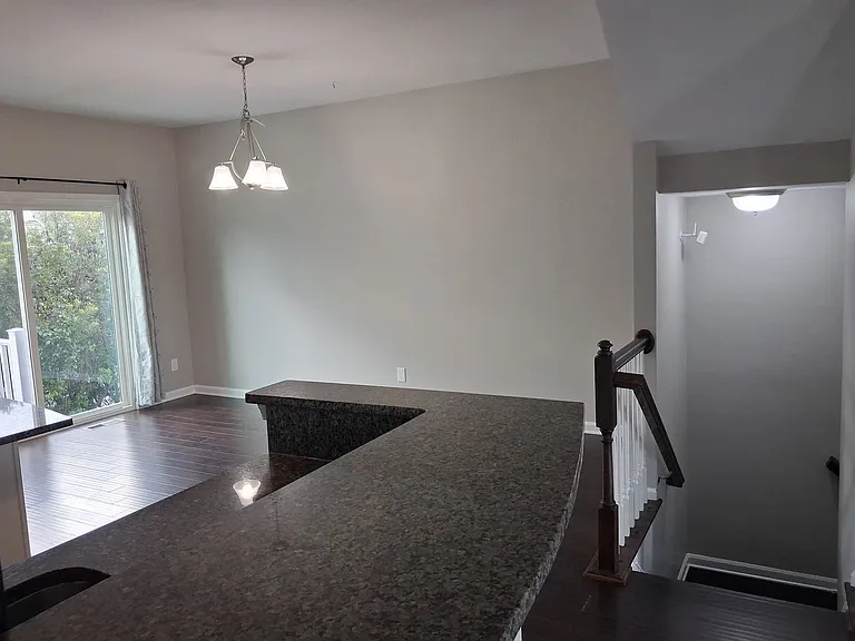 4301 Salt Marsh Ln — Photo 25