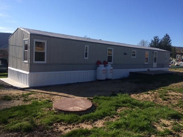 2nd image of 344 Old State Rd