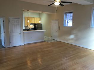 601 Spring St APT B, Richmond, VA 23220
