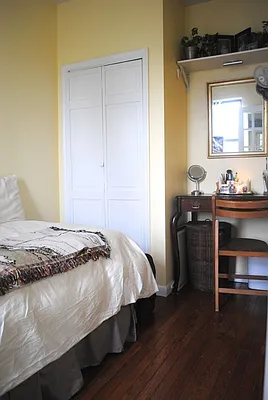 Rented by REAL New York | media 30