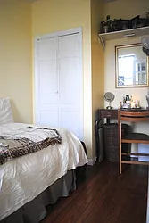 Rented by REAL New York