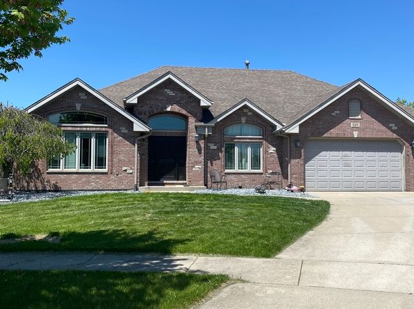 9266 Maura Ct