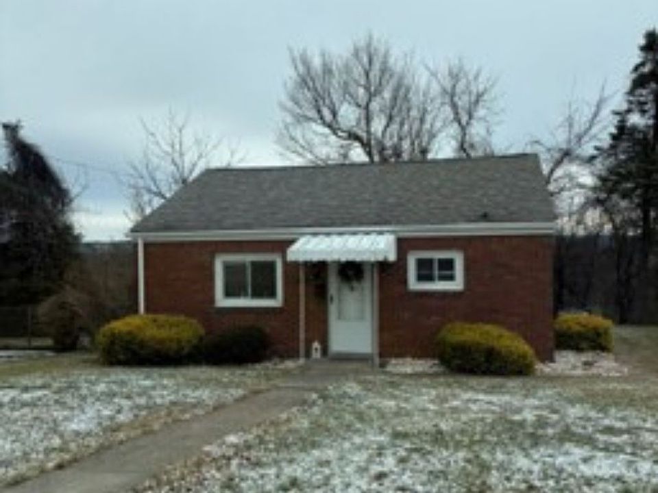 1st image of 116 Delrose Dr