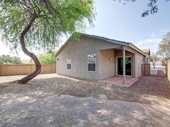 4th image of 7932 W Sacramento Hill Dr