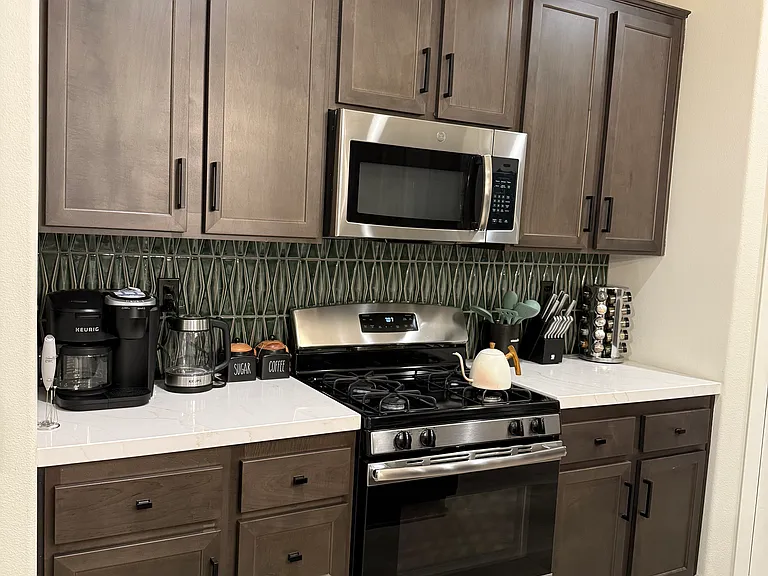 82953 Longfellow Ct — Photo 12