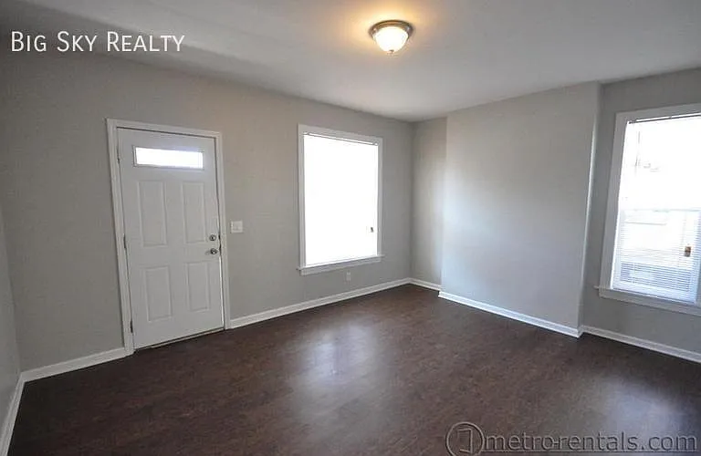 452 W 3rd Ave #452 — Photo 13