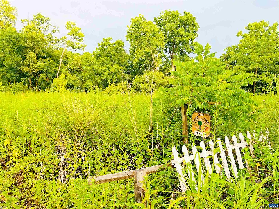 2nd image of LOT-46A Rockfish Rd