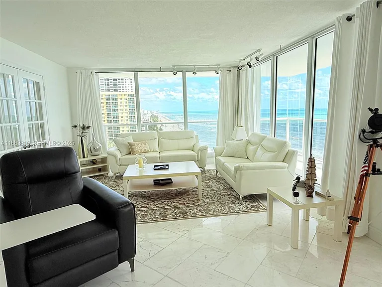 2751 S Ocean Dr #1204S — Photo 8