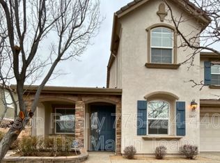 10691 Fire Poppy Cir, Reno, NV 89521