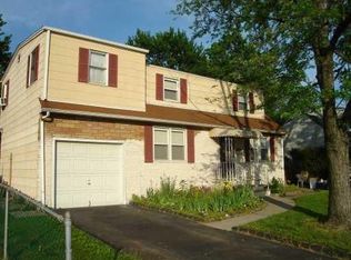 199 Penn Ave, Edison, NJ 08817