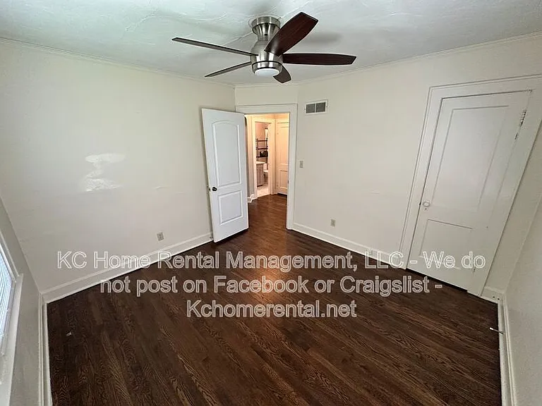 6101 Fontana St — Photo 10